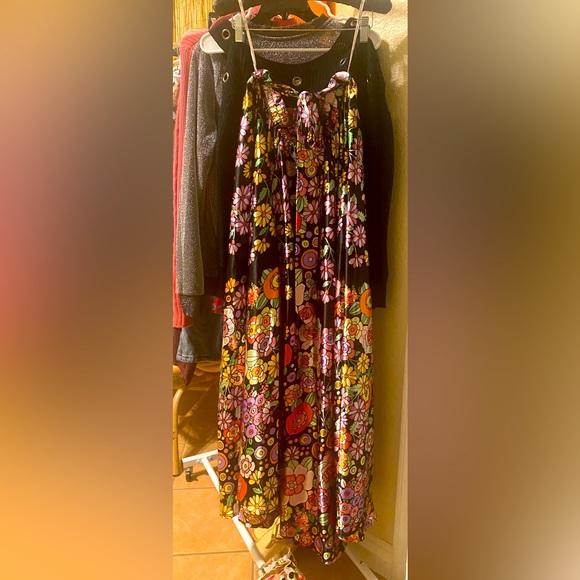 BUNDLE ALERT 🚨 - Picture 3 of 6